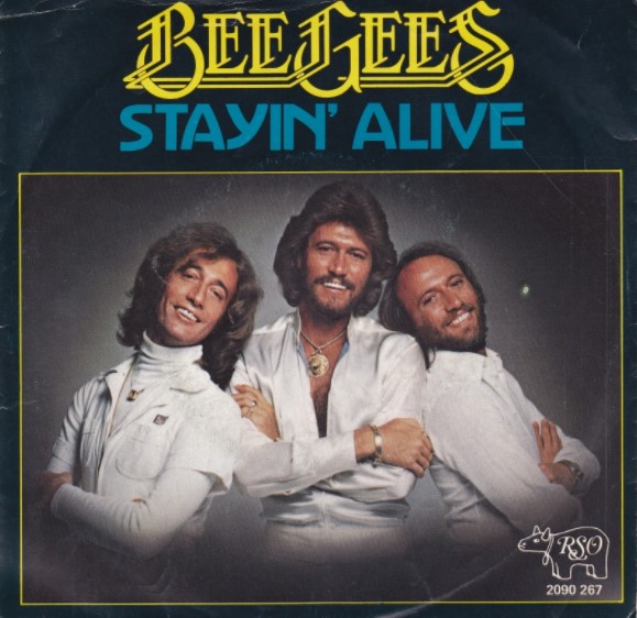 bee-gees-everything-fans-should-know-about-best-selling-pop-group