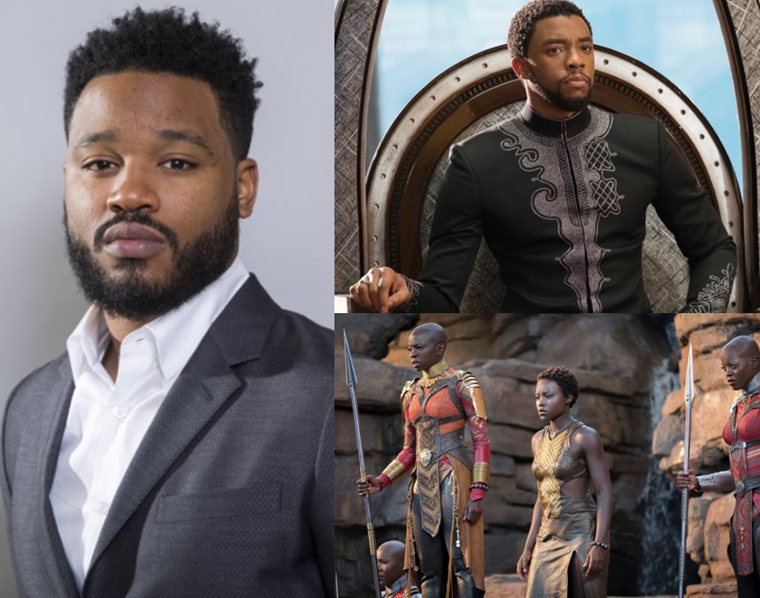 Directors Behind The Biggest Films BedTimez Page 9