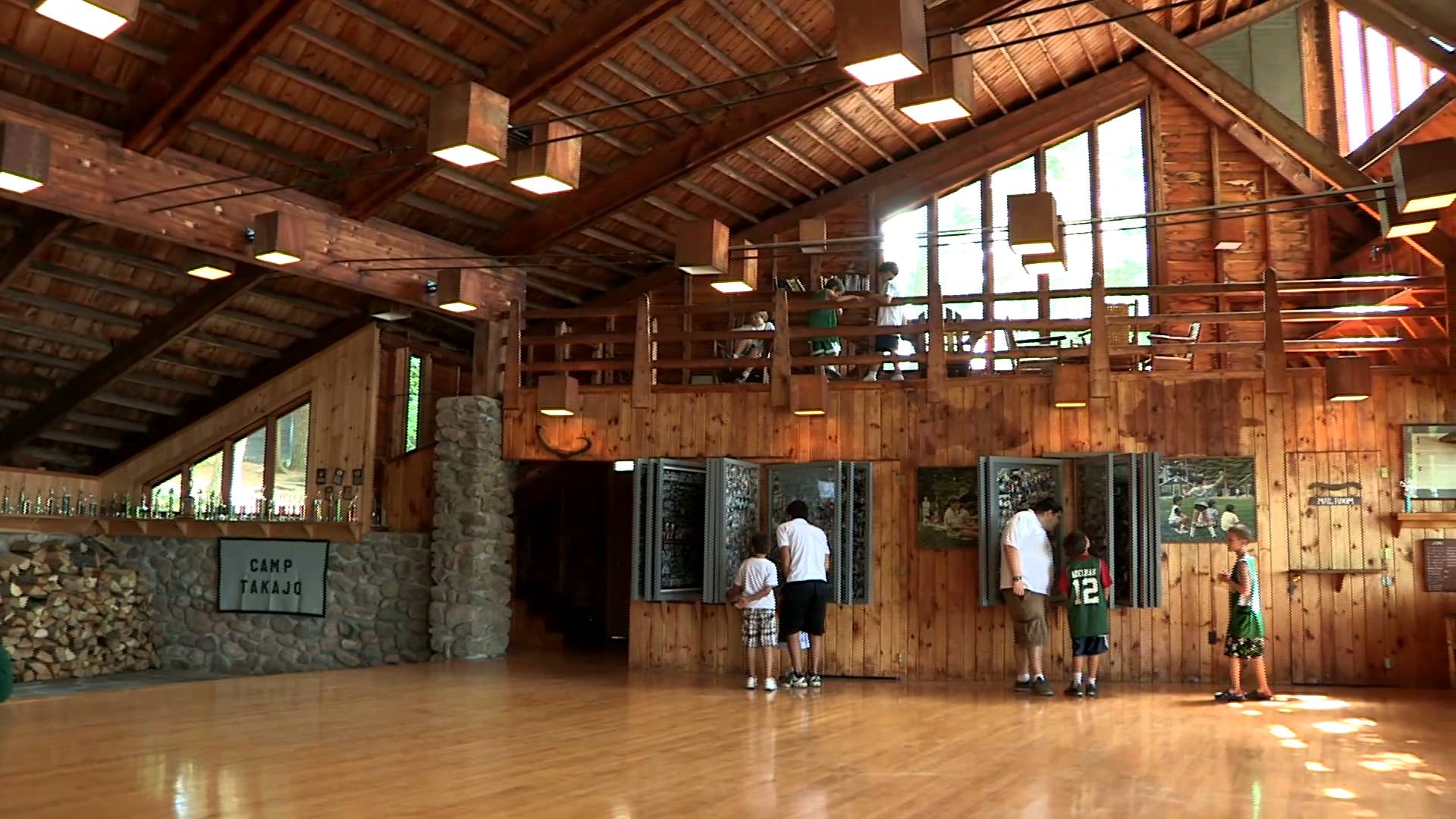 15 Insanely Expensive Summer Camps For Kids BedTimez Page 11