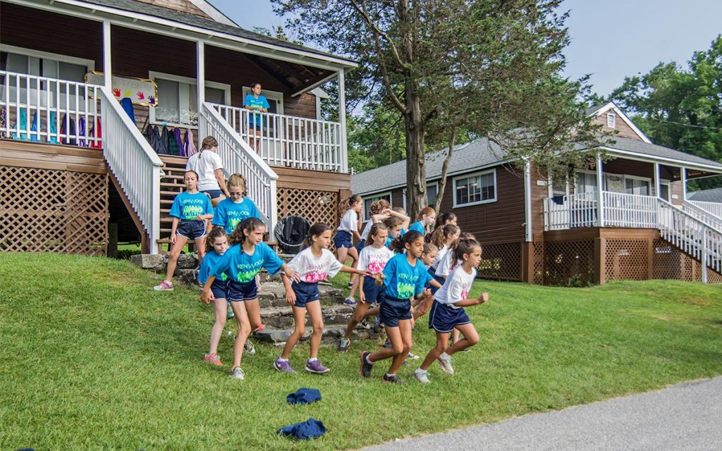 15 Insanely Expensive Summer Camps For Kids BedTimez Page 8