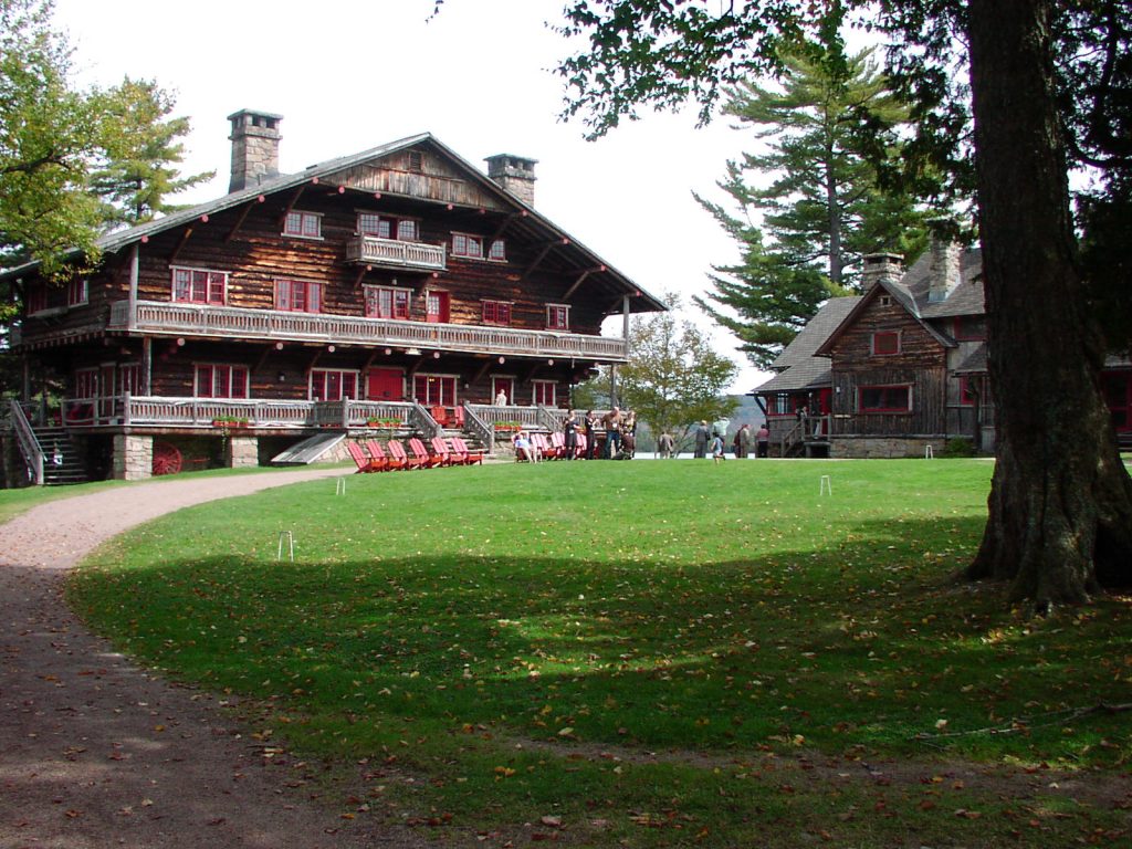 15 Insanely Expensive Summer Camps For Kids BedTimez Page 16