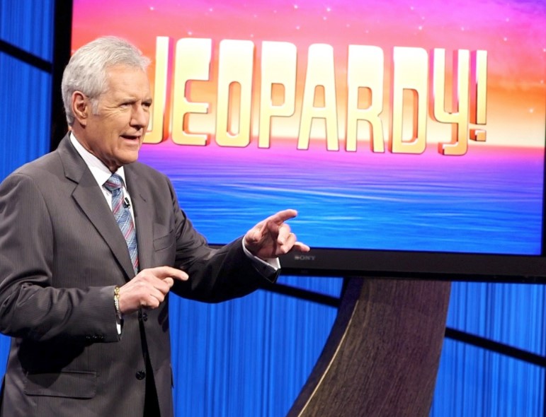 Who Are The Top Three Jeopardy Winners Of All Time Irideat - Best ...