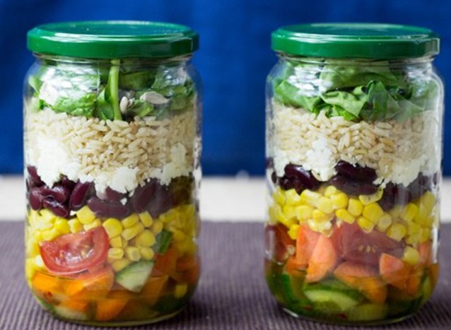 3 Fun Recipes That Your Kids Will Love | BedTimez