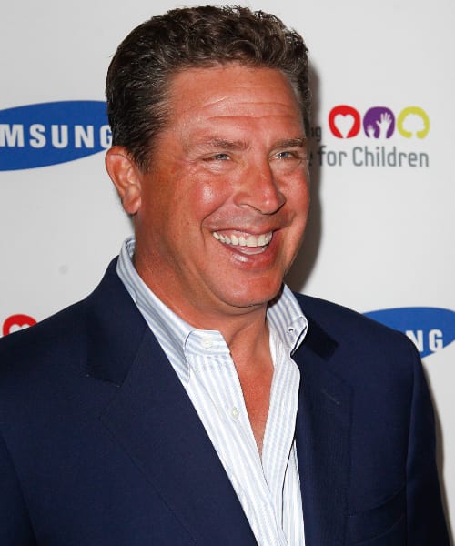 Dan Marino