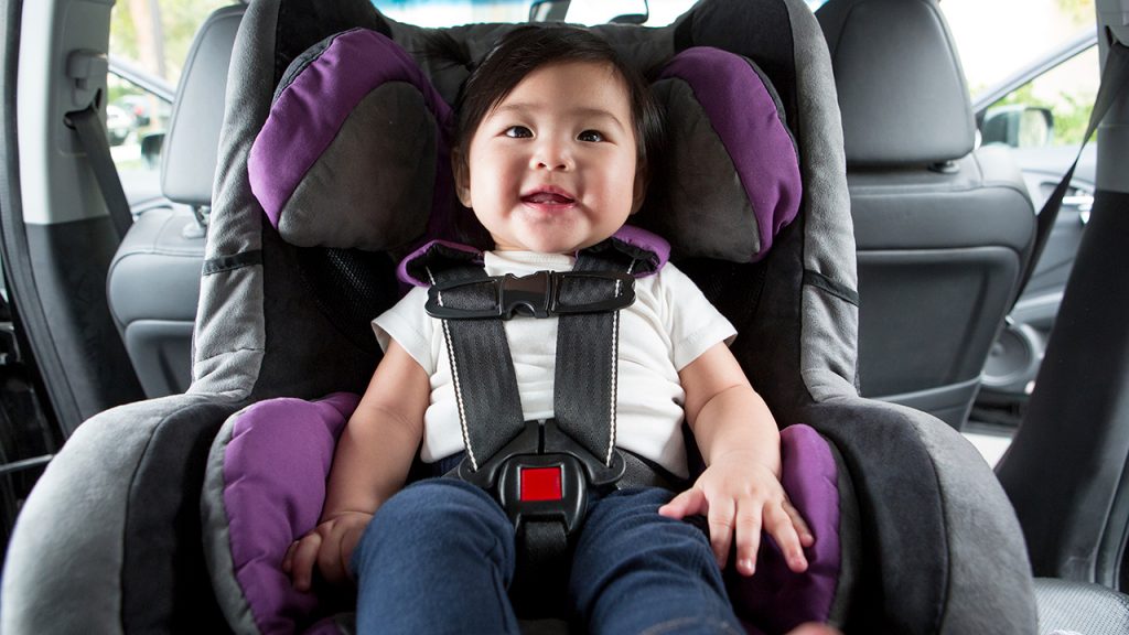 beware-of-knock-off-car-seats-that-don-t-meet-safety-standards-bedtimez