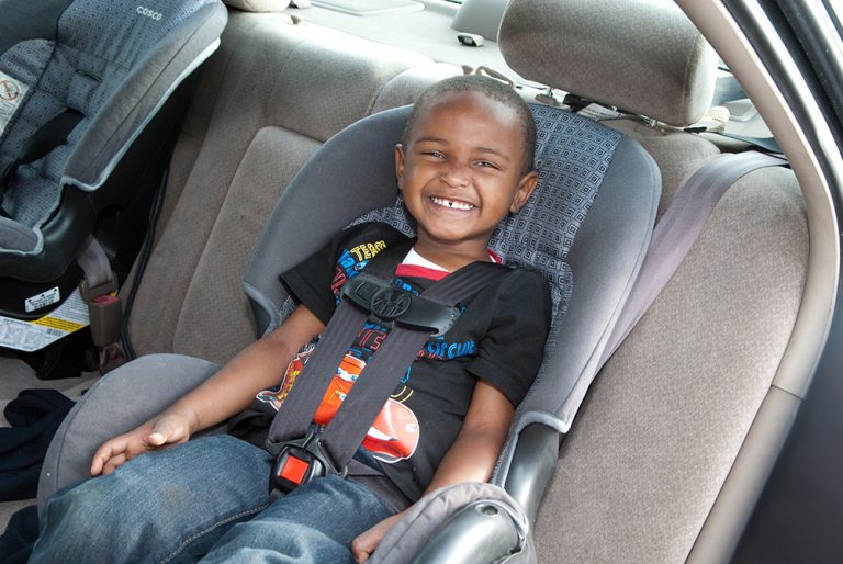 Beware Of KnockOff Car Seats That Don't Meet Safety Standards BedTimez