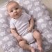 Boppy Is Recalling Its Baby Loungers Line