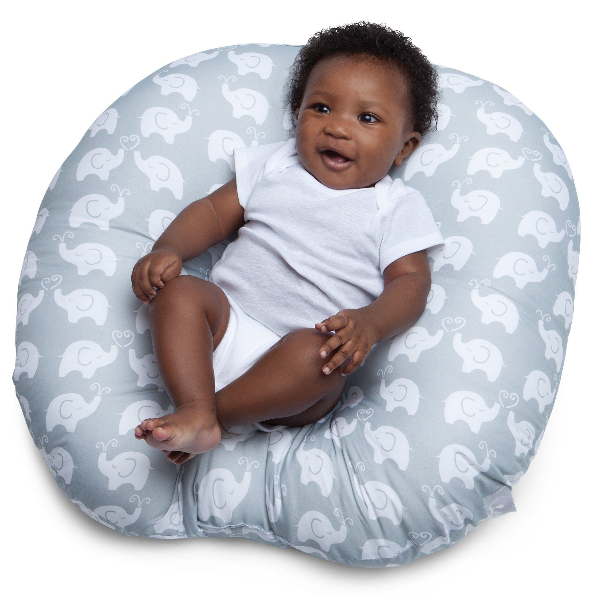 The Newborn Lounger Has Been Found To Be Dangerous To Infants