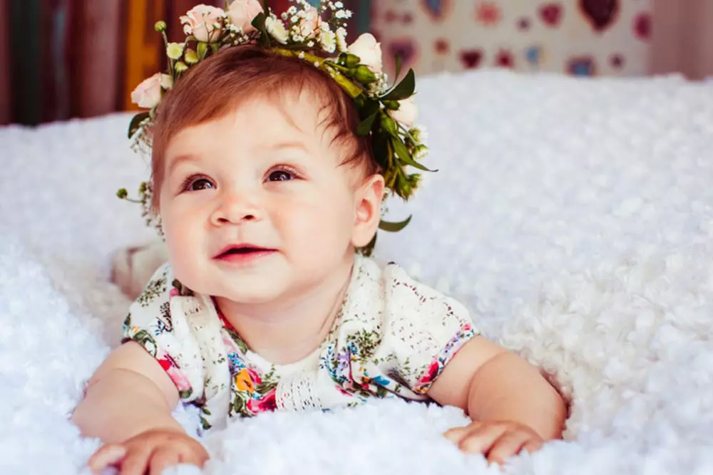 beautiful-baby-girl-names-that-have-been-forgotten-throughout-the-years