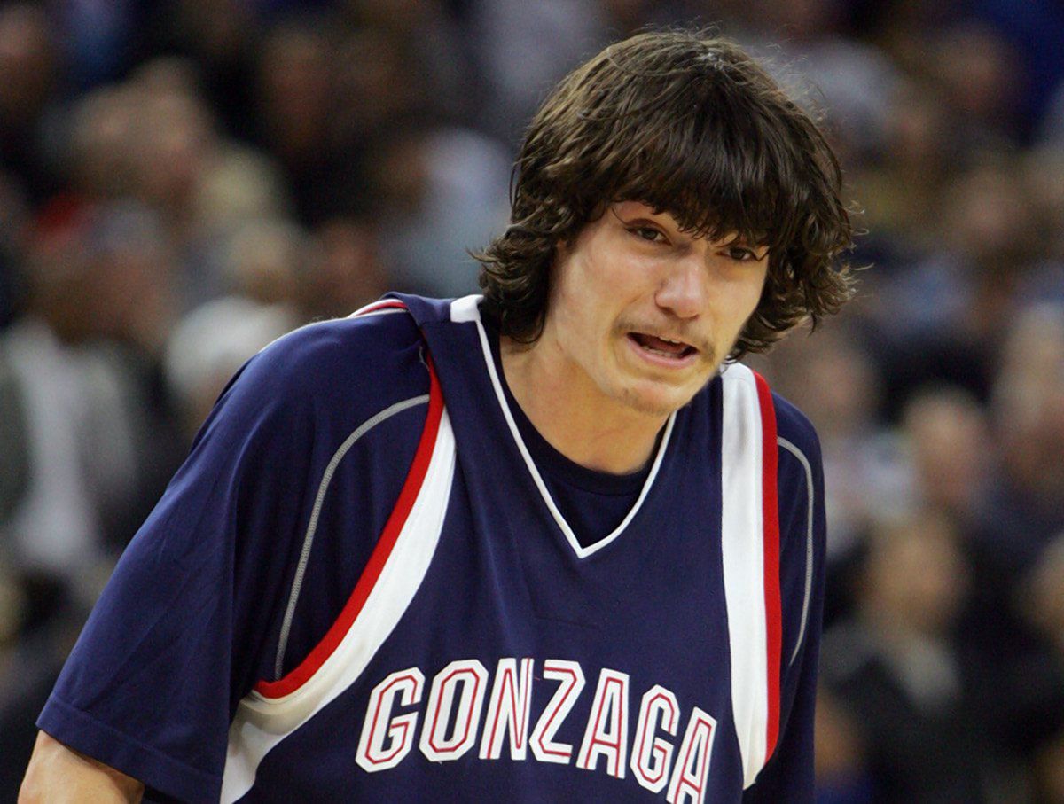 What Have Your Favorite NBA Players Been Doing Since They Left the