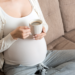 Coffee While Pregnant, Yes Or No?