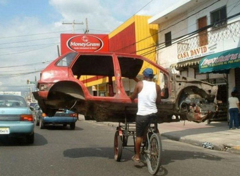 De Qué Está Hecho Ese Coche 20210214131703 20210214131703