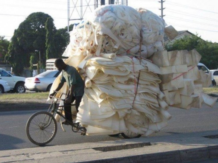 Qué Harías Tú Si Esa Fuera Tu Ropa De Tintorería 20210214132053 20210214132053