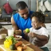 Get Creative With Preparation