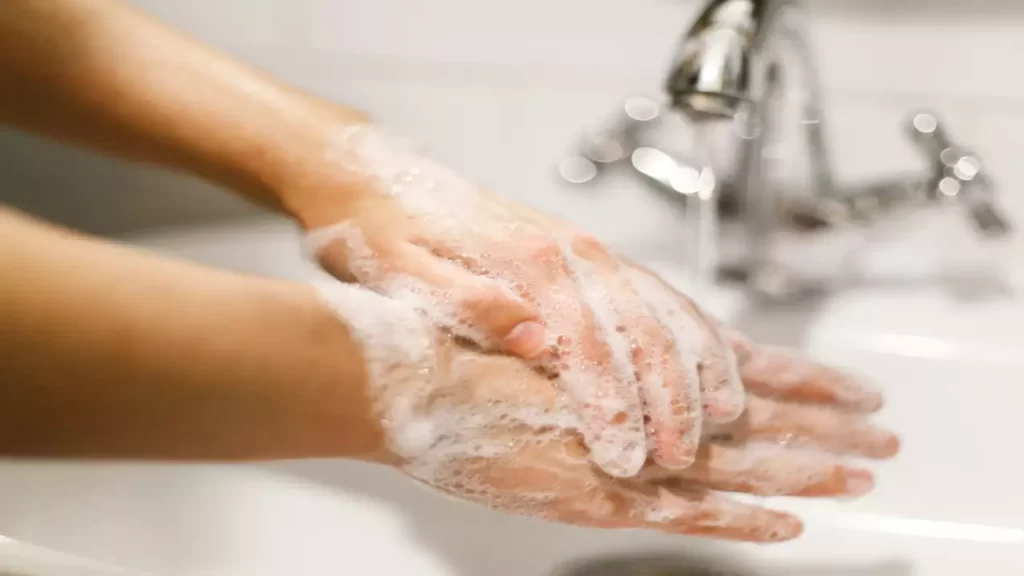 These Hygiene Habits May Not Be The Best For Us After All BedTimez