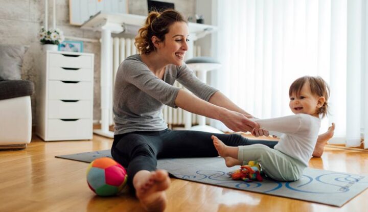 Enhancing Emotional Resilience